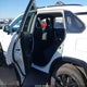 4T3T6RFV7NU066101 2022 Toyota Rav4 Hybrid Se auction photo thumbnail 8
