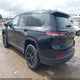 1C4RJKAGXR8549361 2024 Jeep Grand Cherokee L Altitude 4X4 auction photo thumbnail 3