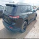 1C4RJKAGXR8549361 2024 Jeep Grand Cherokee L Altitude 4X4 auction photo thumbnail 4