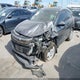 3CZRU5H53KM704647 2019 Honda Hr-V Ex auction photo thumbnail 2