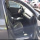 3CZRU5H53KM704647 2019 Honda Hr-V Ex auction photo thumbnail 5