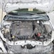 2T1BU4EE3BC616678 2011 Toyota Corolla S auction photo thumbnail 10