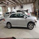 2T1BU4EE3BC616678 2011 Toyota Corolla S auction photo thumbnail 14