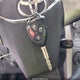 2T1BU4EE3BC616678 2011 Toyota Corolla S auction photo thumbnail 11