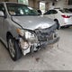 2T1BU4EE3BC616678 2011 Toyota Corolla S auction photo thumbnail 6