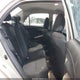 2T1BU4EE3BC616678 2011 Toyota Corolla S auction photo thumbnail 8