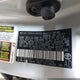 2T1BU4EE3BC616678 2011 Toyota Corolla S auction photo thumbnail 9