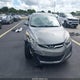 KMHDH4AE7GU500876 2016 Hyundai Elantra Se auction photo thumbnail 12