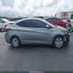 KMHDH4AE7GU500876 2016 Hyundai Elantra Se auction photo thumbnail 13