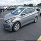 KMHDH4AE7GU500876 2016 Hyundai Elantra Se auction photo thumbnail 2