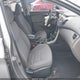 KMHDH4AE7GU500876 2016 Hyundai Elantra Se auction photo thumbnail 5