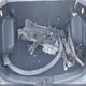 7FARW5H35HE007707 2017 Honda Cr-V Lx auction photo thumbnail 18