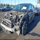 7FARW5H35HE007707 2017 Honda Cr-V Lx auction photo thumbnail 2