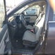 7FARW5H35HE007707 2017 Honda Cr-V Lx auction photo thumbnail 5
