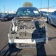 7FARW5H35HE007707 2017 Honda Cr-V Lx auction photo thumbnail 6