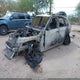 5UXFE83518LZ47882 2008 BMW X5 4.8I auction photo thumbnail 2