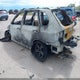5UXFE83518LZ47882 2008 BMW X5 4.8I auction photo thumbnail 3