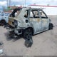 5UXFE83518LZ47882 2008 BMW X5 4.8I auction photo thumbnail 4