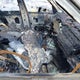 5UXFE83518LZ47882 2008 BMW X5 4.8I auction photo thumbnail 5
