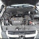SHSRD78884U227533 2004 Honda Cr-V Ex auction photo thumbnail 10