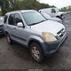 SHSRD78884U227533 2004 Honda Cr-V Ex auction photo thumbnail 1