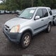 SHSRD78884U227533 2004 Honda Cr-V Ex auction photo thumbnail 2