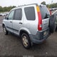 SHSRD78884U227533 2004 Honda Cr-V Ex auction photo thumbnail 3