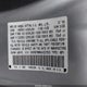 SHSRD78884U227533 2004 Honda Cr-V Ex auction photo thumbnail 9
