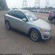 YV1672MK9B2230036 2011 Volvo C30 T5/T5 R-Design auction photo thumbnail 1
