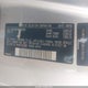 YV1672MK9B2230036 2011 Volvo C30 T5/T5 R-Design auction photo thumbnail 9