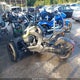 3JB2FEF29MJ000924 2021 Can-Am Ryker auction photo thumbnail 13