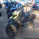 3JB2FEF29MJ000924 2021 Can-Am Ryker auction photo thumbnail 2