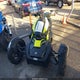 3JB2FEF29MJ000924 2021 Can-Am Ryker auction photo thumbnail 5