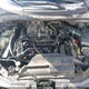 5N1BV28U35N123200 2005 Nissan Quest 3.5 Se auction photo thumbnail 10