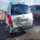 5N1BV28U35N123200 2005 Nissan Quest 3.5 Se auction photo thumbnail 6