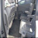 5N1BV28U35N123200 2005 Nissan Quest 3.5 Se auction photo thumbnail 8