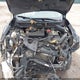 5N1AT2MV3FC780656 2015 Nissan Rogue S/Sl/Sv auction photo thumbnail 10