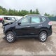 5N1AT2MV3FC780656 2015 Nissan Rogue S/Sl/Sv auction photo thumbnail 14