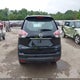 5N1AT2MV3FC780656 2015 Nissan Rogue S/Sl/Sv auction photo thumbnail 16
