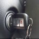 5N1AT2MV3FC780656 2015 Nissan Rogue S/Sl/Sv auction photo thumbnail 11