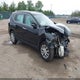 5N1AT2MV3FC780656 2015 Nissan Rogue S/Sl/Sv auction photo thumbnail 1