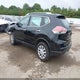 5N1AT2MV3FC780656 2015 Nissan Rogue S/Sl/Sv auction photo thumbnail 3