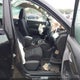 5N1AT2MV3FC780656 2015 Nissan Rogue S/Sl/Sv auction photo thumbnail 5