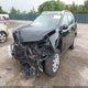 5N1AT2MV3FC780656 2015 Nissan Rogue S/Sl/Sv auction photo thumbnail 6