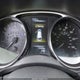 5N1AT2MV3FC780656 2015 Nissan Rogue S/Sl/Sv auction photo thumbnail 7