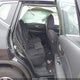5N1AT2MV3FC780656 2015 Nissan Rogue S/Sl/Sv auction photo thumbnail 8
