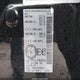 5N1AT2MV3FC780656 2015 Nissan Rogue S/Sl/Sv auction photo thumbnail 9