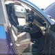5YJYGDEEXMF233160 2021 Tesla Model Y Long Range Dual Motor All-Wheel Drive auction photo thumbnail 5