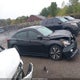 1N4BL4DV9KC207345 2019 Nissan Altima 2.5 Sv auction photo thumbnail 13