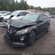 1N4BL4DV9KC207345 2019 Nissan Altima 2.5 Sv auction photo thumbnail 2